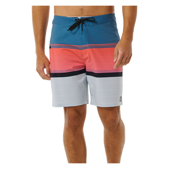 Mirage Daybreaker 19 - Short de plage pour homme