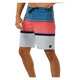 Mirage Daybreaker 19 - Short de plage pour homme - 1