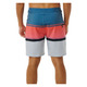 Mirage Daybreaker 19 - Short de plage pour homme - 2