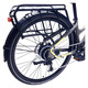 SE2 Step Thru - Adult Electric-Assist Bike - 3