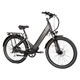 RX1 Step Thru - Adult Electric-Assist Bike - 1
