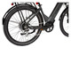 RX1 Step Thru - Adult Electric-Assist Bike - 2