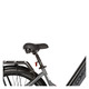 RX1 Step Thru - Adult Electric-Assist Bike - 4