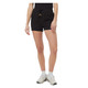 Instow - Short pour femme - 0