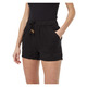 Instow - Short pour femme - 2