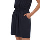 Arden - Women's Sleeveless Dress - 3