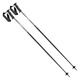 Primacy - Men's Alpine Ski Poles - 0