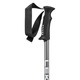 Primacy - Men's Alpine Ski Poles - 1