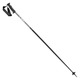 Primacy - Men's Alpine Ski Poles - 3