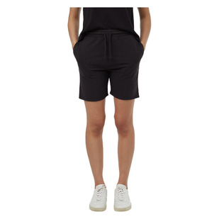 Canyon - Women's Fleece Shorts