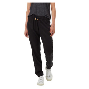 Colwood Jogger - Women's Pants