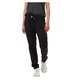 Colwood Jogger - Women's Pants - 0