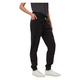 Colwood Jogger - Women's Pants - 1