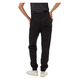 Colwood Jogger - Women's Pants - 2