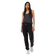Colwood Jogger - Women's Pants - 4