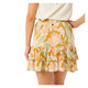 Always Summer Mini - Women's Skirt - 2