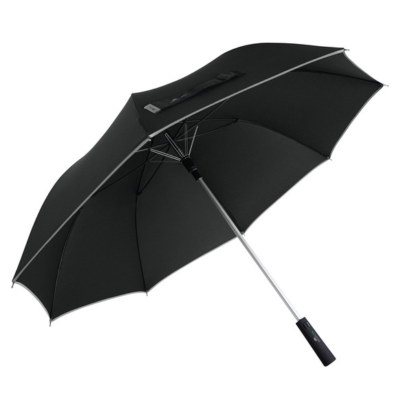 0RF005 - Golf Umbrella