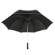 0RF005 - Parapluie de golf - 1