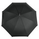 0RF005 - Golf Umbrella - 2