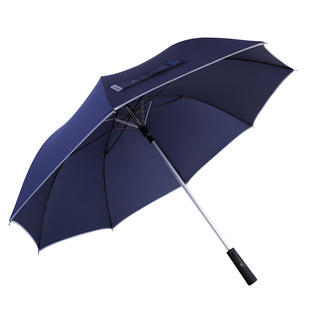 0RF005 - Parapluie de golf