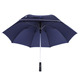 0RF005 - Golf Umbrella - 1