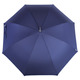 0RF005 - Golf Umbrella - 2