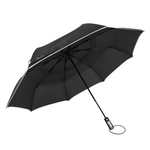 0RF002 - Parapluie compact