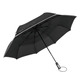 0RF002 - Parapluie compact - 0