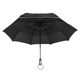 0RF002 - Compact Umbrella - 1