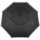 0RF002 - Compact Umbrella - 2