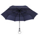 0RF002 - Compact Umbrella - 1