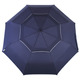 0RF002 - Parapluie compact - 2