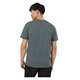 Sasquatch - Men's T-Shirt - 1
