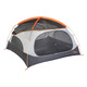 Halo 4P - 4-Person Camping Tent - 1