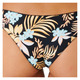 Sundance Cheeky Hipster - Women's Swimsuit Bottom - 3