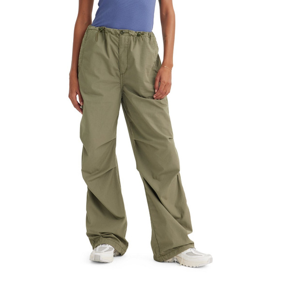 Parachute - Pantalon pour femme