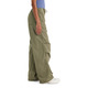 Parachute - Pantalon pour femme - 1