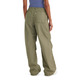 Parachute - Pantalon pour femme - 2