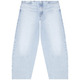 Superlow - Jeans pour femme - 3