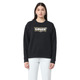 Graphic Everyday Crew - Women's Sweatshirt - 2