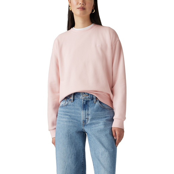 Everyday - Women's Sweatshirt