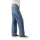 94 Baggy - Women's Jeans - 1