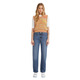 94 Baggy - Jeans pour femme - 3