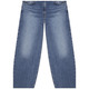 94 Baggy - Women's Jeans - 4