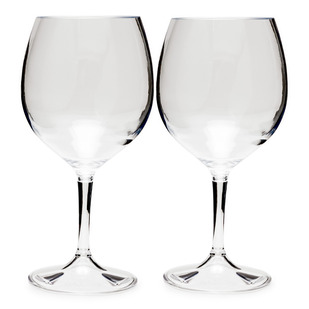 79312 - Nesting Wine Glasses