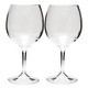 79312 - Nesting Wine Glasses - 0