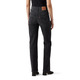 Ribcage - Women's Jeans - 2