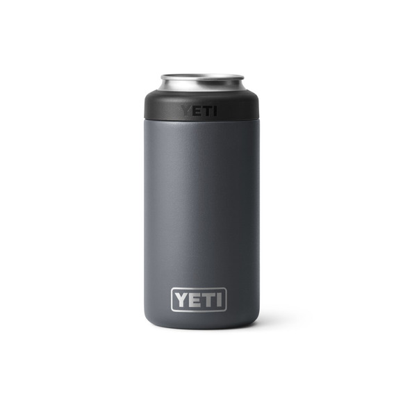 Rambler Colster Tall (473 ml) - Insulated Sleeve for Tall Can