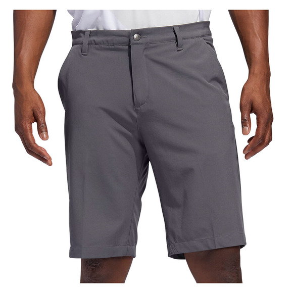 adidas ultimate golf shorts