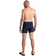 Kinetic Light Compression Mesh - Men's Fitted Boxer Shorts - 3